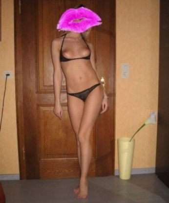 Миланочка, 26 лет